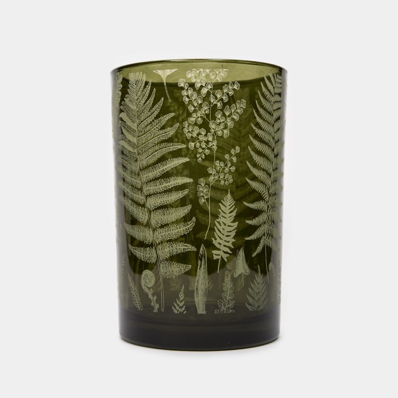 portavela-en-vidrio-diseno-helechos-color-verde-militar-7701016255028