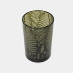 portavela-en-vidrio-diseno-helechos-color-verde-militar-2-7701016255028