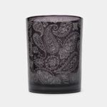 portavela-en-vidrio-negro-diseno-mandalas-7701016255042