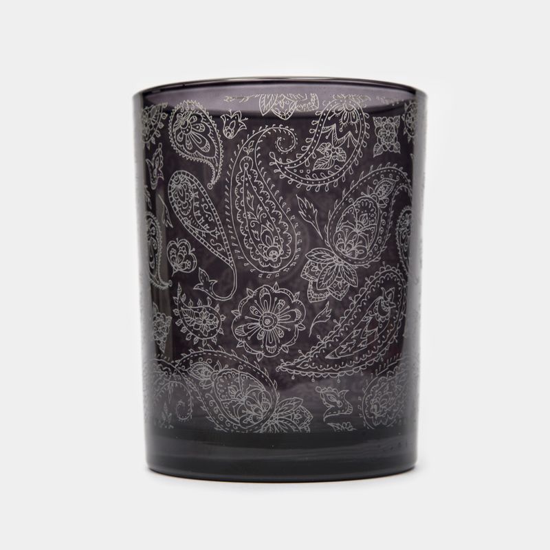 portavela-en-vidrio-negro-diseno-mandalas-7701016255042
