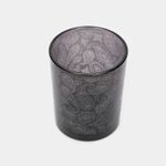 portavela-en-vidrio-negro-diseno-mandalas-2-7701016255042