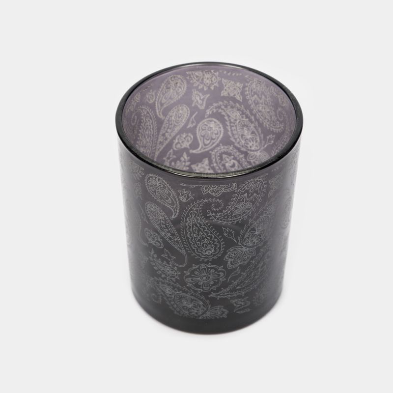 portavela-en-vidrio-negro-diseno-mandalas-2-7701016255042