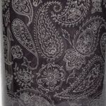 portavela-en-vidrio-negro-diseno-mandalas-3-7701016255042