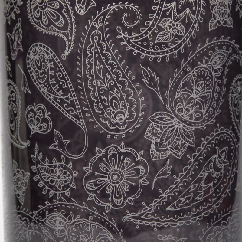 portavela-en-vidrio-negro-diseno-mandalas-3-7701016255042