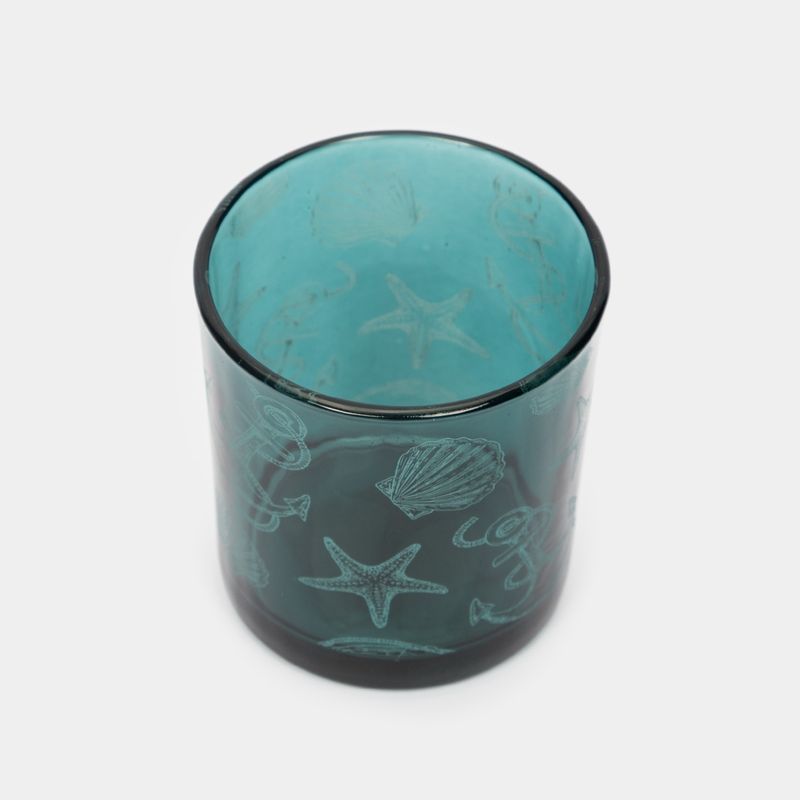 portavela-en-vidrio-diseno-figuras-de-mar-color-turquesa-2-7701016255059