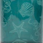 portavela-en-vidrio-diseno-figuras-de-mar-color-turquesa-3-7701016255059