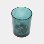 portavela-en-vidrio-color-turquesa-diseno-figuras-de-mar-2-7701016255066