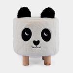 butaco-blanco-negro-infantil-diseno-oso-panda-7701016261654