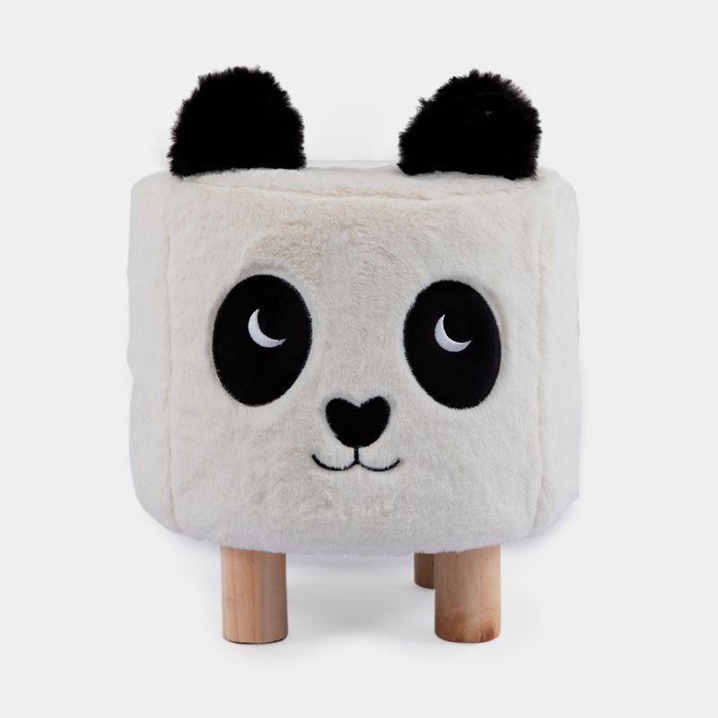 butaco-blanco-negro-infantil-diseno-oso-panda-7701016261654