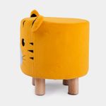 butaco-amarillo-infantil-diseno-tigre-3-7701016261661