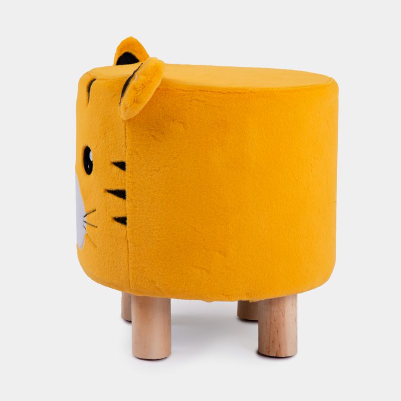 butaco-amarillo-infantil-diseno-tigre-3-7701016261661