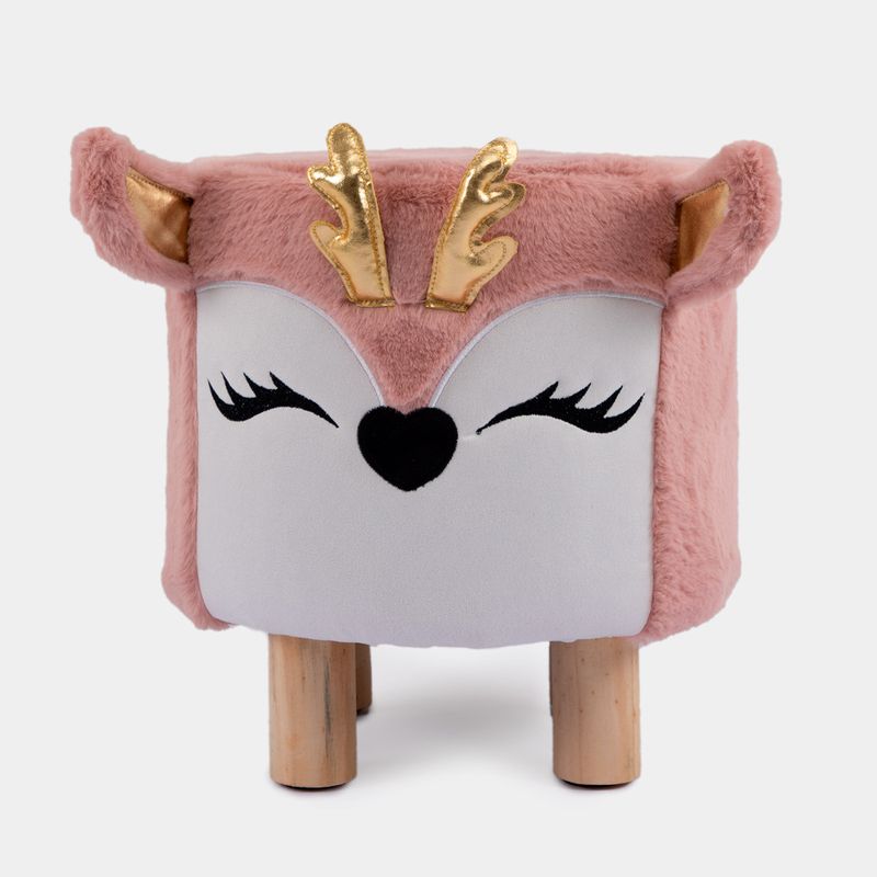butaco-rosado-infantil-diseno-ciervo-7701016261678
