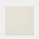 lienzo-panel-blanco-20-x-20-cm-basic-langer-7701016137683