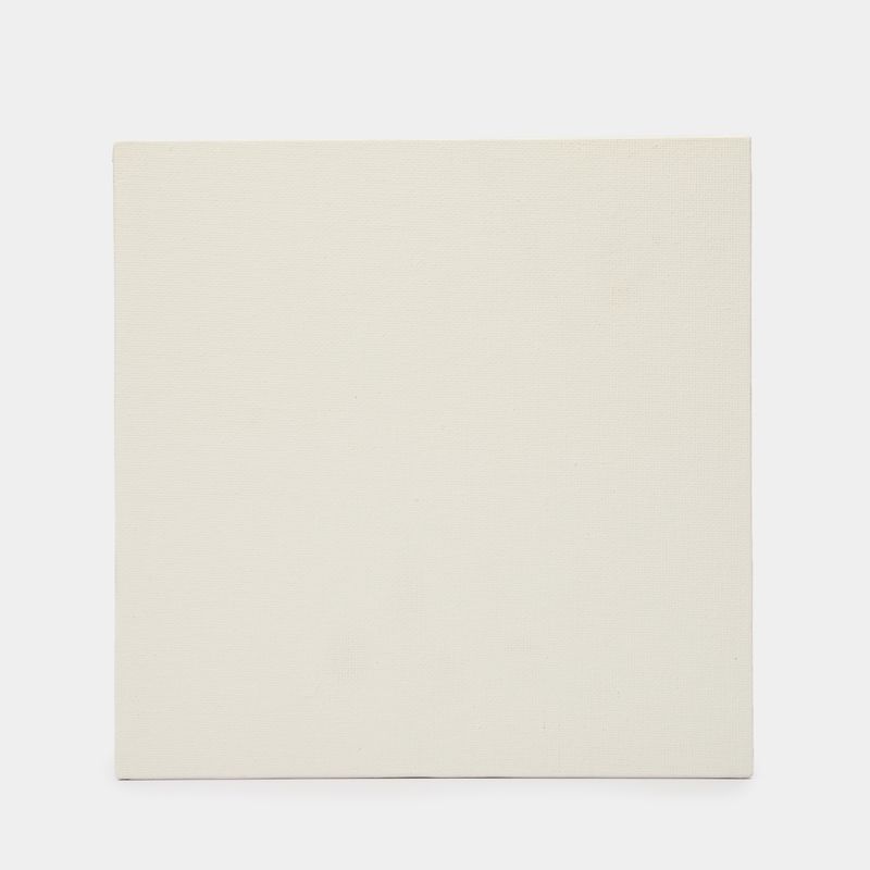 lienzo-panel-blanco-20-x-20-cm-basic-langer-7701016137683