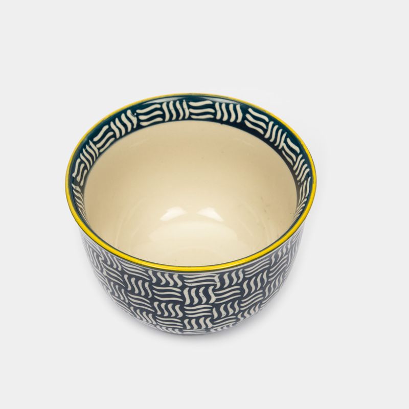 bowl-en-ceramica-de-700ml-azul-diseno-ondas-beige-2-7701016261623