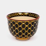 bowl-en-ceramica-de-700ml-negra-diseno-cadena-amarilla-7701016261630