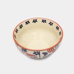 bowl-en-ceramica-de-650ml-diseno-flores-hojas-azules-2-7701016261777