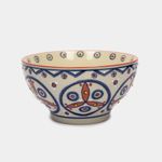 bowl-en-ceramica-de-650ml-diseno-circulos-azules-7701016261784