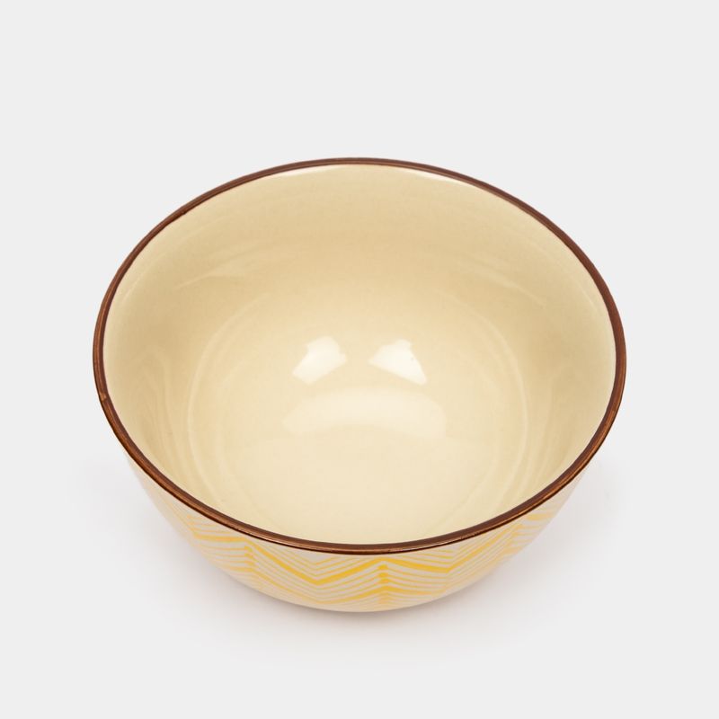 bowl-en-ceramica-de-270ml-con-lineas-amarillas-2-7701016262712