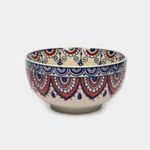 bowl-en-ceramica-de-850ml-7701016262828
