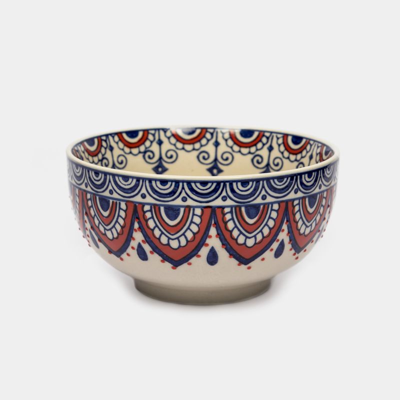 bowl-en-ceramica-de-850ml-7701016262828