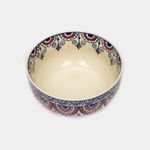bowl-en-ceramica-de-850ml-2-7701016262828