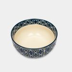 bowl-en-ceramica-de-850ml-azul-diseno-estrellas-puntos-amarillos-2-7701016262842