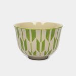 bowl-en-ceramica-de-700ml-diseno-figuras-verdes-7701016264549
