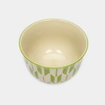 bowl-en-ceramica-de-700ml-diseno-figuras-verdes-2-7701016264549