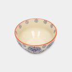 bowl-en-ceramica-de-650ml-diseno-rombos-azules-2-7701016264761