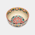 bowl-en-ceramica-de-850ml-2-7701016264839