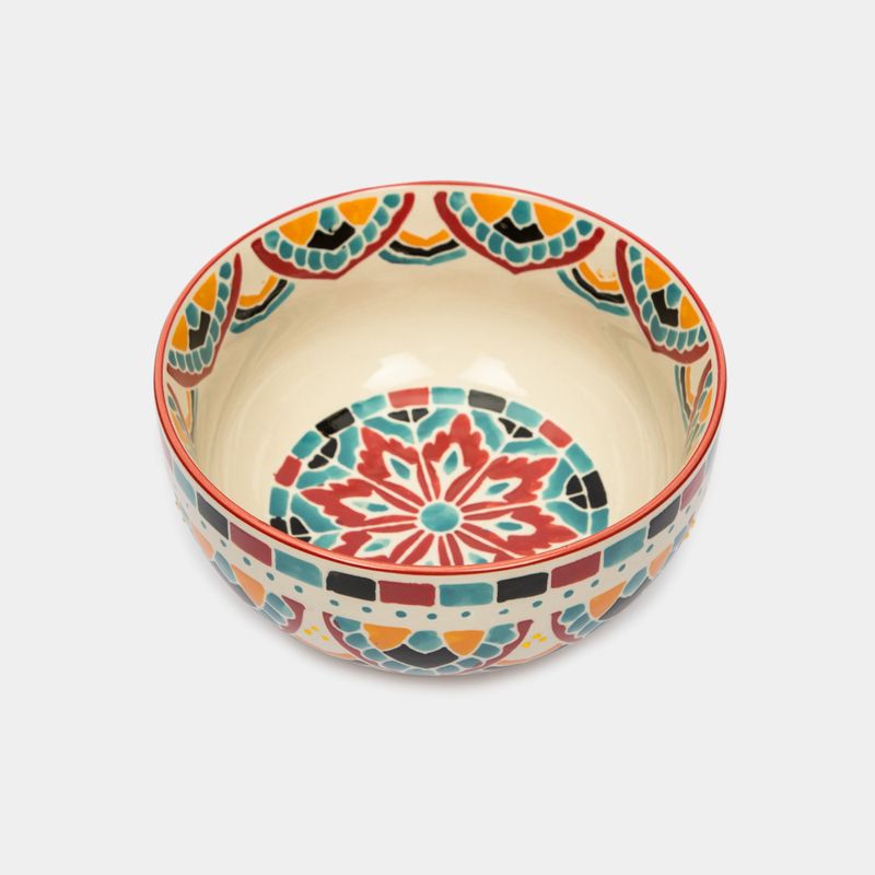 bowl-en-ceramica-de-850ml-2-7701016264839