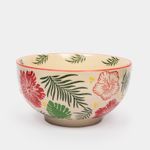 bowl-en-ceramica-de-850ml-diseno-flores-hojas-7701016264853