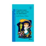 cuentos-para-ninos-que-creen-en-marcianos-7706894623969