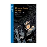 el-escarabajo-de-oro-7706894659050