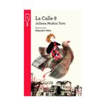 la-calle-8-7706894664535