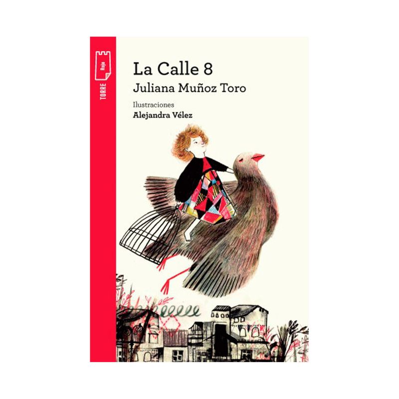 la-calle-8-7706894664535