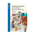 cuando-volvamos-a-ver-el-mar-7706894664573