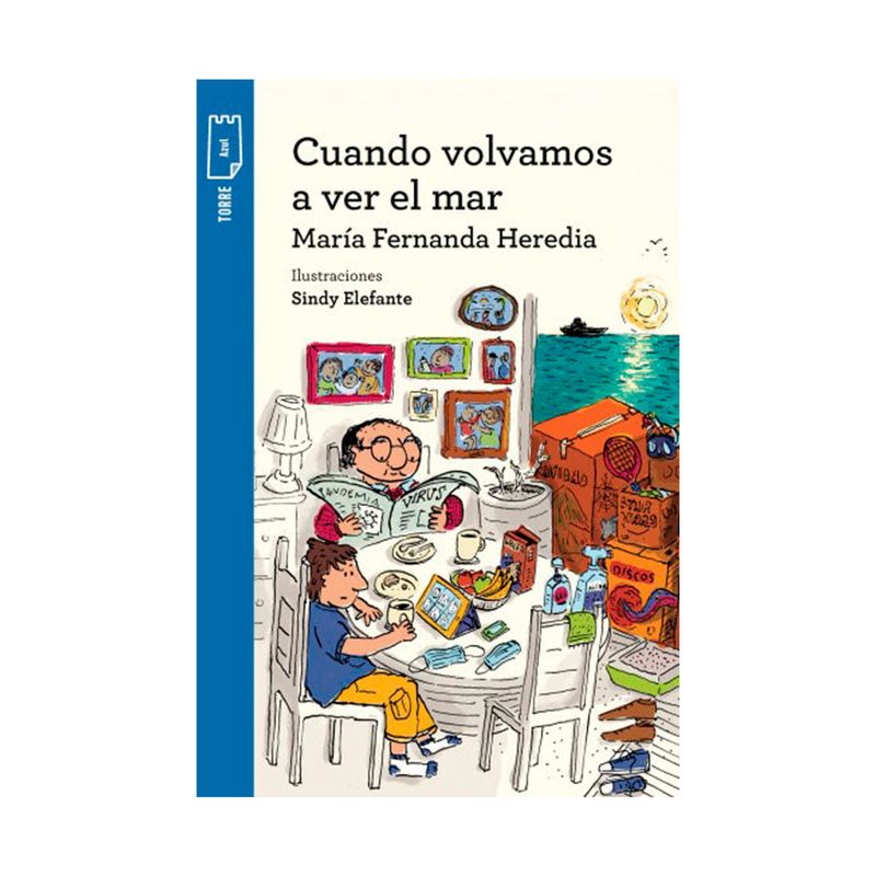 cuando-volvamos-a-ver-el-mar-7706894664573