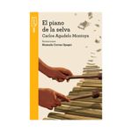 el-piano-de-la-selva-9789580019497
