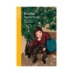 bonche-9789580019534