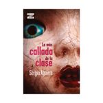 la-mas-callada-de-la-clase-9789580019558