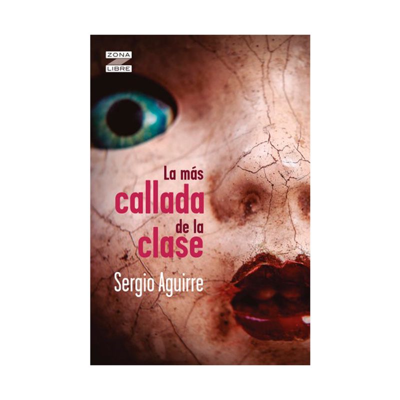 la-mas-callada-de-la-clase-9789580019558