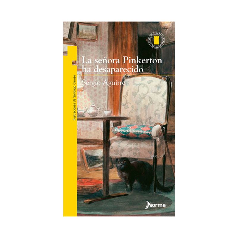 la-senora-pinkerton-ha-desaparecido-9789580019640