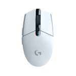 mouse-inalambrico-g305-blanco-gaming-logitech-g-1-97855137739