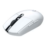 mouse-inalambrico-g305-blanco-gaming-logitech-g-2-97855137739