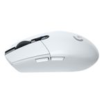 mouse-inalambrico-g305-blanco-gaming-logitech-g-3-97855137739