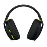 diadema-inalambrica-logitech-g435-negra-gaming-97855165763