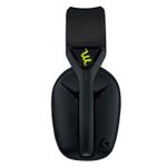 diadema-inalambrica-logitech-g435-negra-gaming-1-97855165763