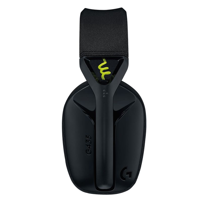diadema-inalambrica-logitech-g435-negra-gaming-1-97855165763